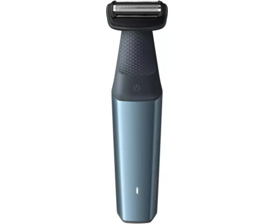 PHILIPS BG3027/05 Bodygroom series 3000 ķermeņa un cirkšņu zonas trimmeris