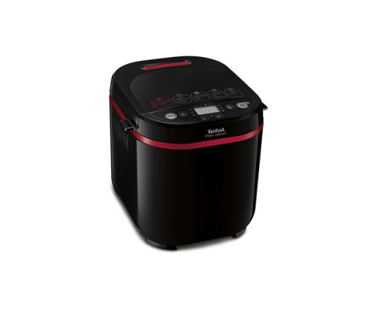 TEFAL PF220838 maizes cepšanas ierīce Pain Plaisir 650W melna