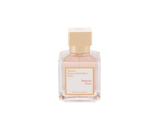 Maison Francis Kurkdjian Amyris Femme 70ml