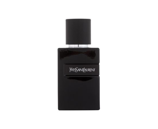 Yves Saint Laurent Y Le Parfum EDP 60ml