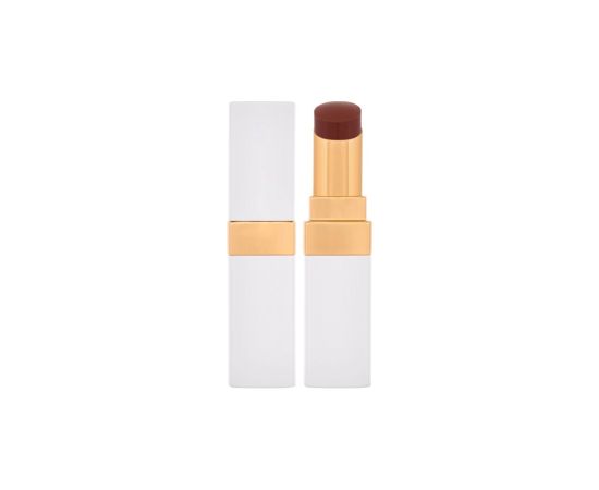 Chanel Rouge Coco / Baume Hydrating Beautifying Tinted Lip Balm 3g
