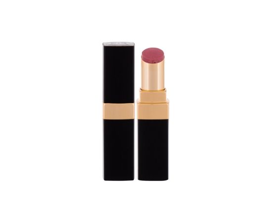 Chanel Rouge Coco / Flash 3g