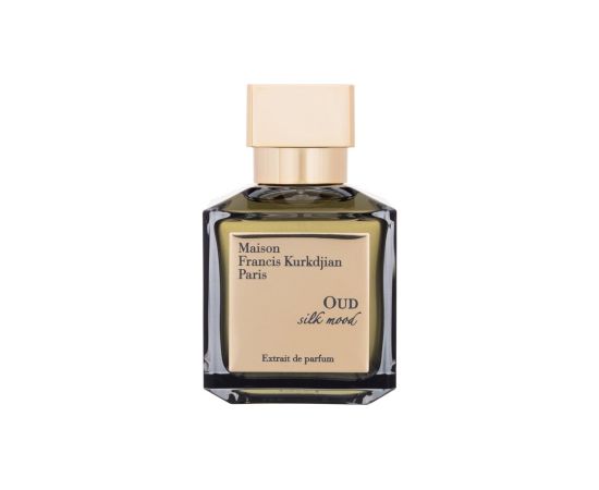 Maison Francis Kurkdjian Oud / Silk Mood 70ml