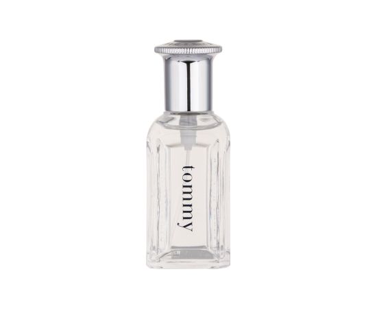 Tommy Hilfiger Tommy 30ml