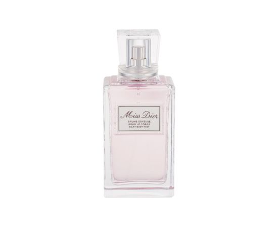 Christian Dior Miss Dior 100ml