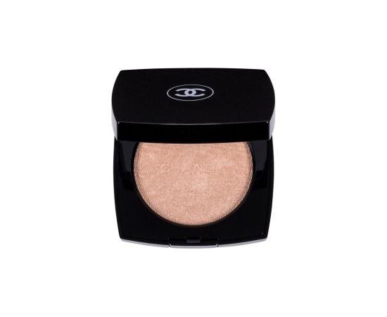 Chanel Poudre Lumiere / Liquid Powder 8,5g