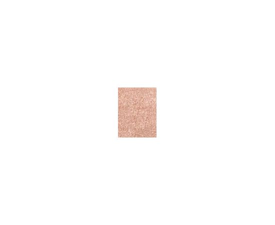 Chanel Poudre Lumiere / Liquid Powder 8,5g