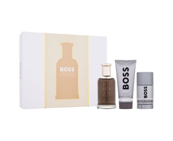 Hugo Boss Boss Bottled 100ml