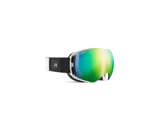 Julbo Brilles LIGHTYEAR, Reactiv 1-3 High Contrast