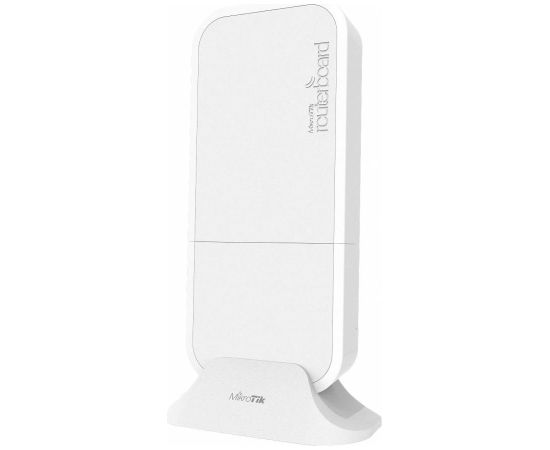 WRL ACCESS POINT OUTDOOR KIT/WAP AC LTE KIT MIKROTIK