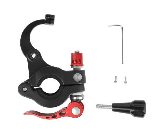 Bicycle Controller Holder Sunnylife for DJI RC (MM3-ZJ400)