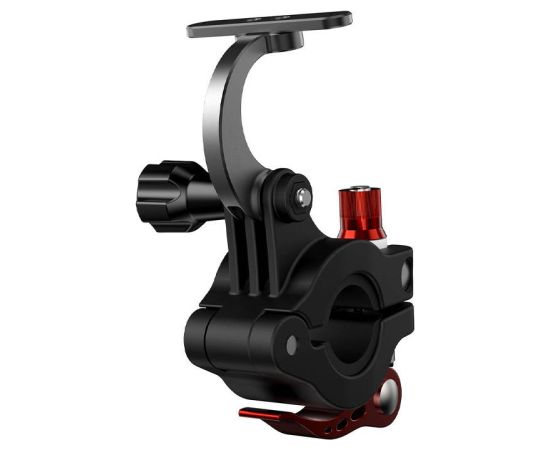 Bicycle Controller Holder Sunnylife for DJI RC (MM3-ZJ400)