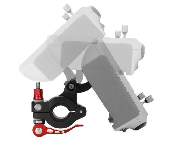 Bicycle Controller Holder Sunnylife for DJI RC (MM3-ZJ400)