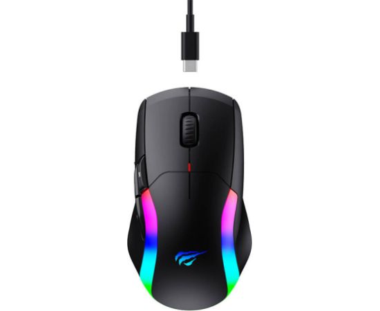 Wireless Gaming Mouse Havit MS959WB