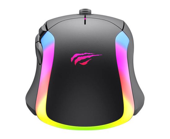 Wireless Gaming Mouse Havit MS959WB