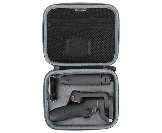 Carrying Case Sunnylife for DJI Osmo Mobile 6