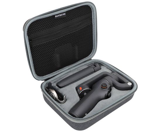 Carrying Case Sunnylife for DJI Osmo Mobile 6