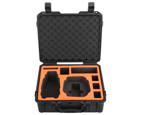 Hard Case Sunnylife  for DJI Mavic 3/3 Pro/3 Classic