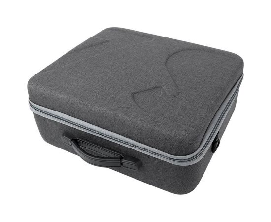 Storage Bag Sunnylife for DJI Avata Explorer/ Pro-View Combo