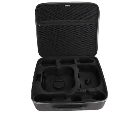 Storage Bag Sunnylife for DJI Avata Explorer/ Pro-View Combo