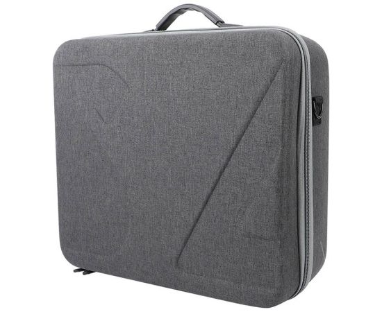 Storage Bag Sunnylife for DJI Avata Explorer/ Pro-View Combo