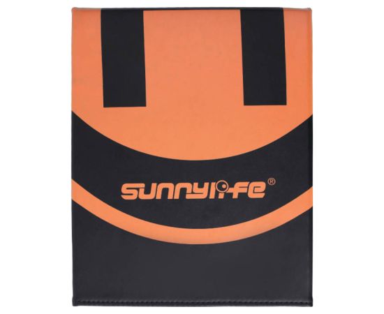 Landing pad for drones Sunnylife 55cm hexagon (TY-TJP08)