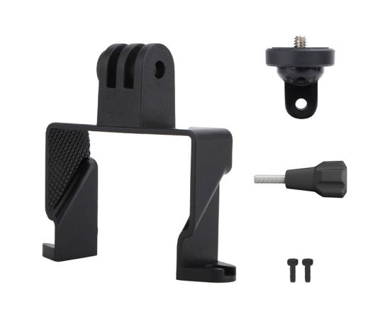 Adapter Mount Sunnylife for DJI Avata (AT-GZ512)