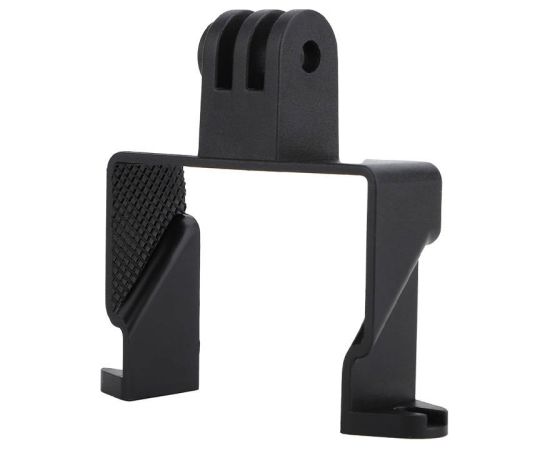 Adapter Mount Sunnylife for DJI Avata (AT-GZ512)