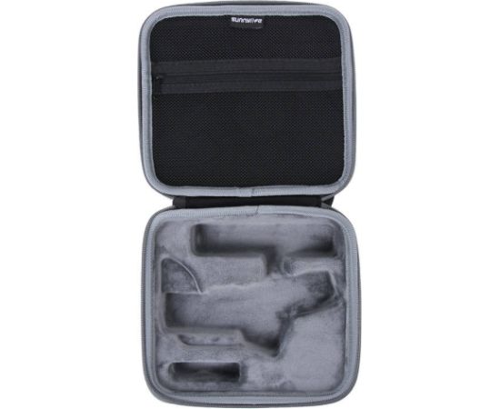 Carrying Case Sunnylife for DJI OM 5 (OM5-B74)