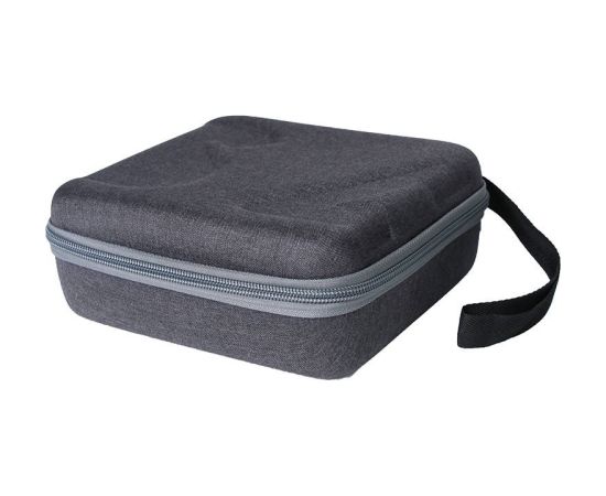 Carrying Case Sunnylife for DJI OM 5 (OM5-B74)