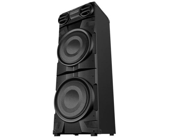 Party Speaker SVEN PS-1900 1000W Bluetooth (black)