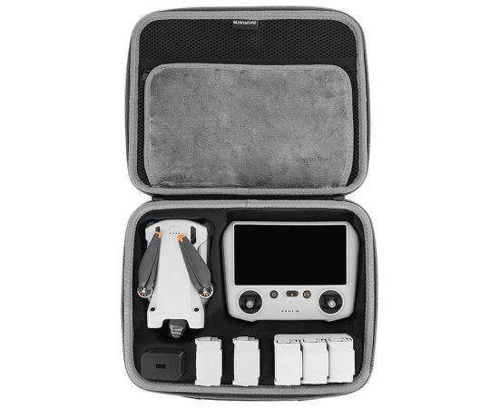 Combo Bag Sunnylife for DJI Mini 3 Pro / DJI Mini 3 (MM3-B392)