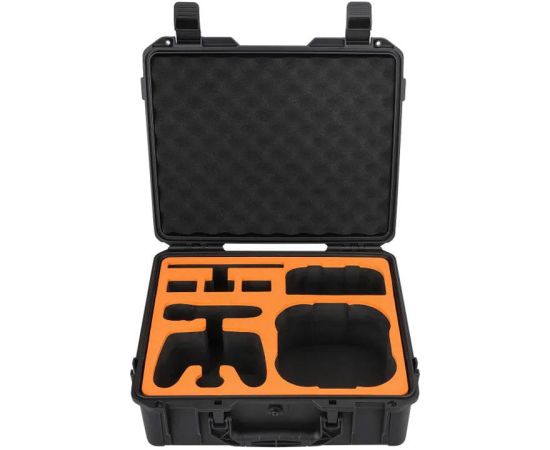 Hard Case Sunnylife  for DJI Avata