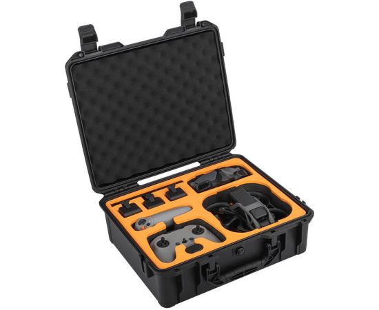 Hard Case Sunnylife  for DJI Avata