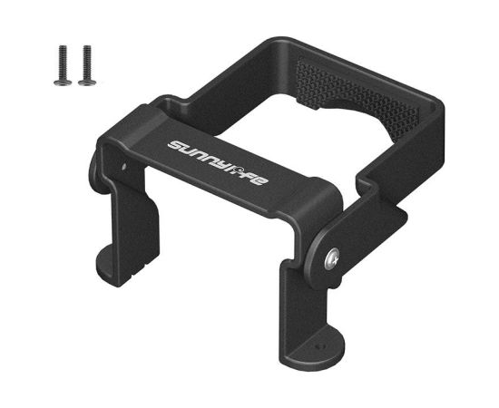 Anti-release Buckle Sunnylife for DJI Avata Battery