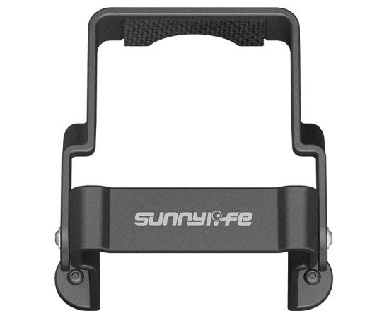 Anti-release Buckle Sunnylife for DJI Avata Battery