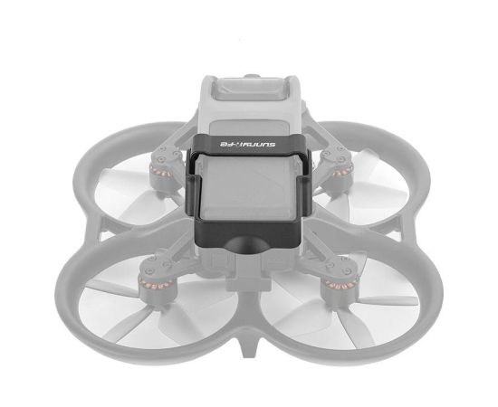 Anti-release Buckle Sunnylife for DJI Avata Battery