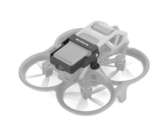 Anti-release Buckle Sunnylife for DJI Avata Battery