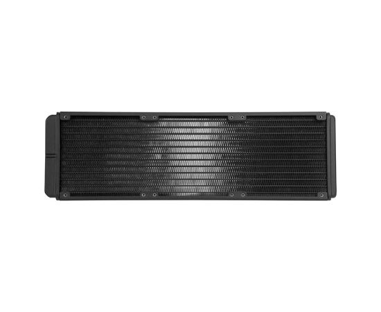 Water Cooling Darkflash DX360 V2.6 PC  ARGB 3x 120x120 (Black)