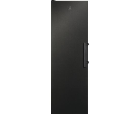 Electrolux LUS7ME28B