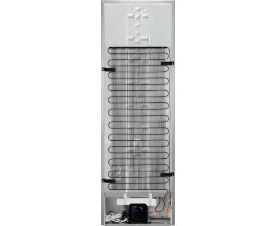 Electrolux LRC8ME39B