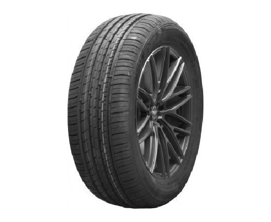 Neolin Neogreen + 195/55R15 85V