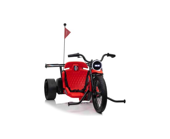 RoGer Drift Bike 21 Детский Aвтомобиль