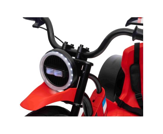 RoGer Drift Bike 21 Детский Aвтомобиль
