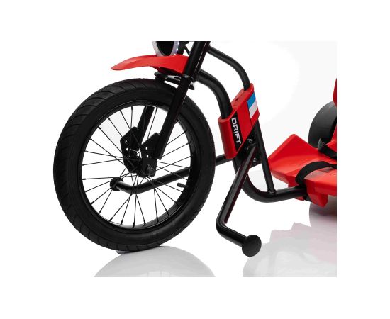 RoGer Drift Bike 21 Детский Aвтомобиль