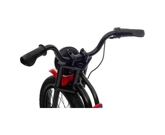 RoGer Drift Bike 21 Детский Aвтомобиль