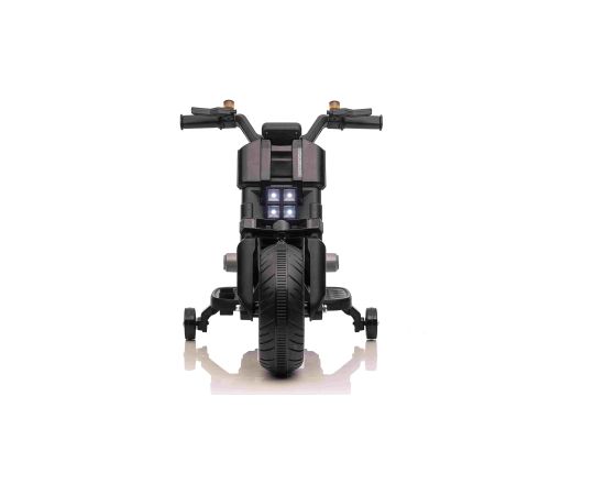 RoGer Motor Future 88 Bērnu Mopeds
