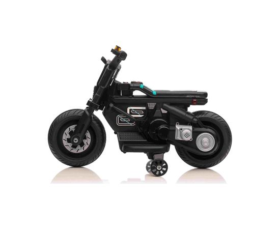 RoGer Motor Future 88 Bērnu Mopeds