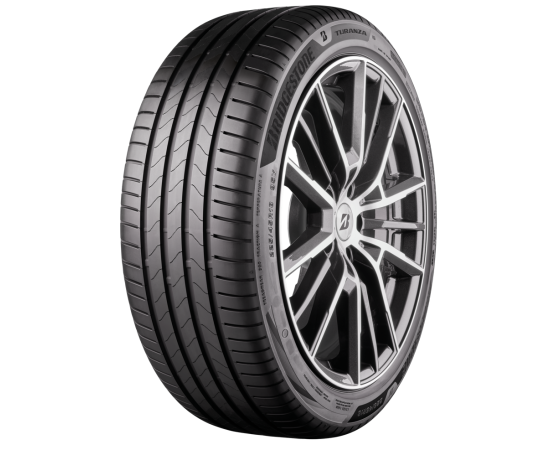 BRIDGESTONE 235/50R19 99V Turanza 6 Enliten