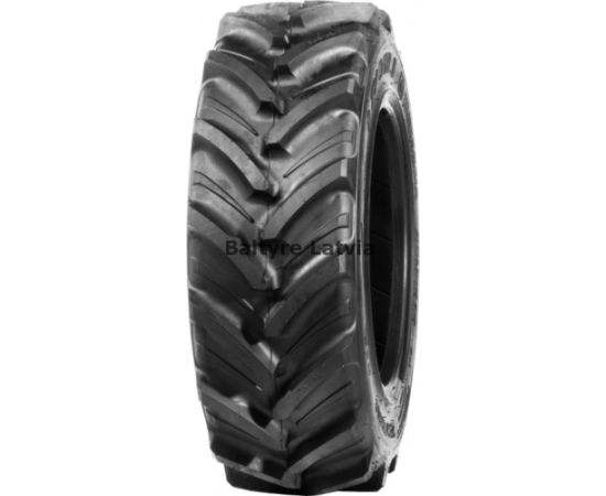 360/70R20 TIANLI GENESIS 129A8/129B TL